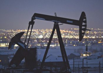 Türkiye’nin petrol ithalatı nisanda yüzde 10,9 azaldı