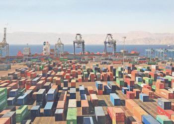 “Türkiye’ye vize uygulamak özgür AB pahaları ile bağdaşmıyor”