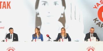 Tütün sanayicileri, 150 bin esnafla birlikte kaçağa karşı uğraş edecek