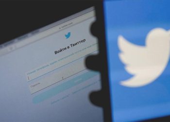 Twitter karakter sınırlamasını artırdı