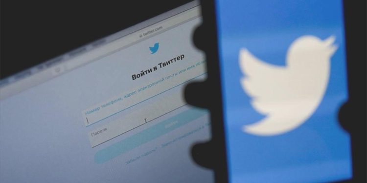 Twitter karakter sınırlamasını artırdı