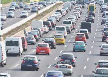 Ulaştırma Bakanlığı’ndan bayram tedbirleri