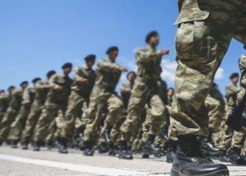 Ulusal Savunma Bakanlığı’ndan bedelli askerlik açıklaması