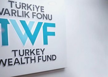 Varlık Fonu’nun borcu yüzde 550 arttı