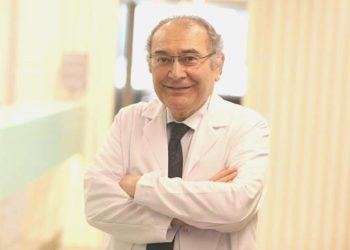 Vücut de beyin de uykuda dinleniyor