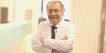 Vücut de beyin de uykuda dinleniyor