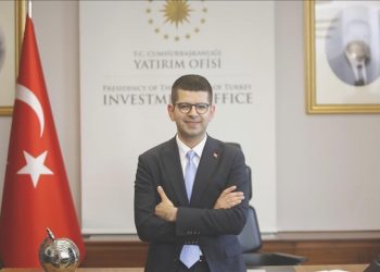 Yabancı yatırım bu yıl 13,3 milyar doları aşabilir