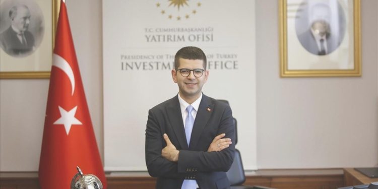 Yabancı yatırım bu yıl 13,3 milyar doları aşabilir
