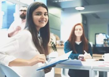 Yeni stajyer maaşı belirli oldu