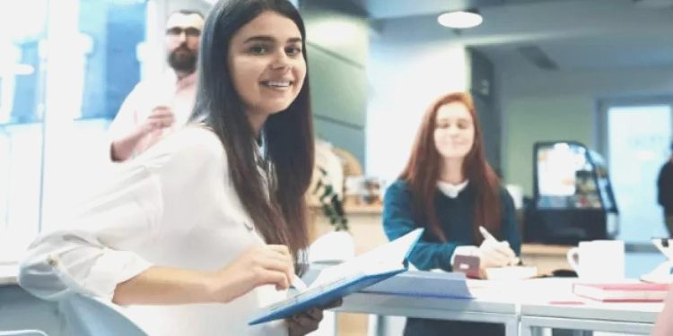 Yeni stajyer maaşı belirli oldu