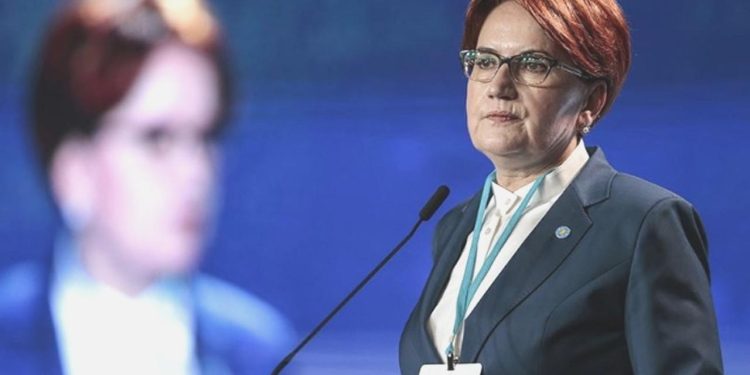 YETERLİ Parti 3. Olağan Kurultayı başladı