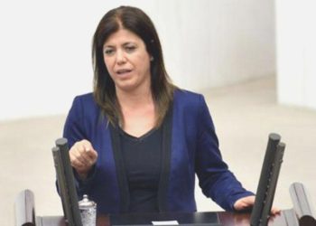 YSP’den 3 büyükşehir için ‘aday’ sinyali