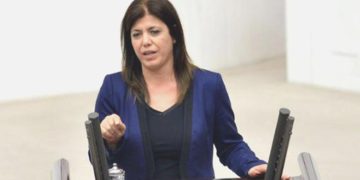 YSP’den 3 büyükşehir için ‘aday’ sinyali