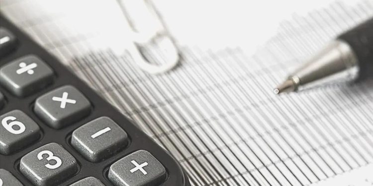 Yurt Dışı ÜFE mayısta aylık bazda yüzde 0,45, yıllık yüzde 32,13 arttı