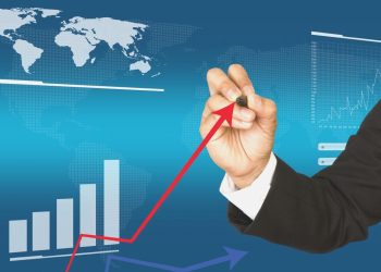 “Yüzde 25-30 faiz mümkünlüğü azaldı”