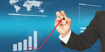 “Yüzde 25-30 faiz mümkünlüğü azaldı”