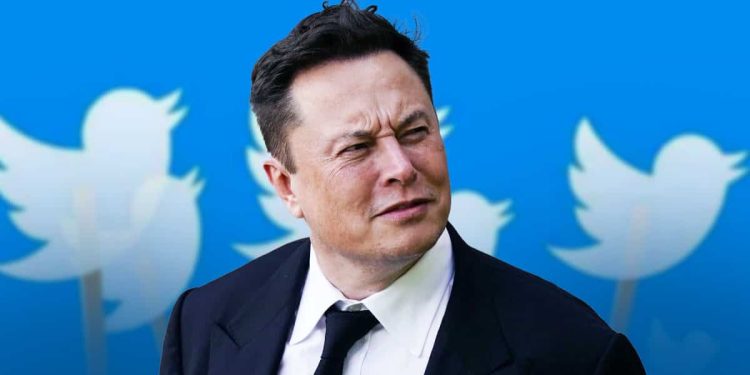 Twitter mavi kuşa veda mı ediyor?