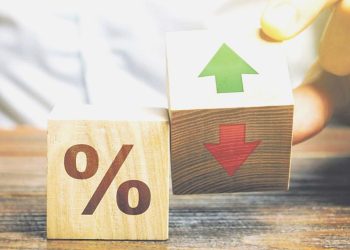 10 merkez bankası son 1 yılda ‘faiz artırımı’ dedi