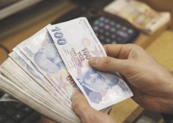 1,3 trilyon liralık borcun yapılandırması için son gün