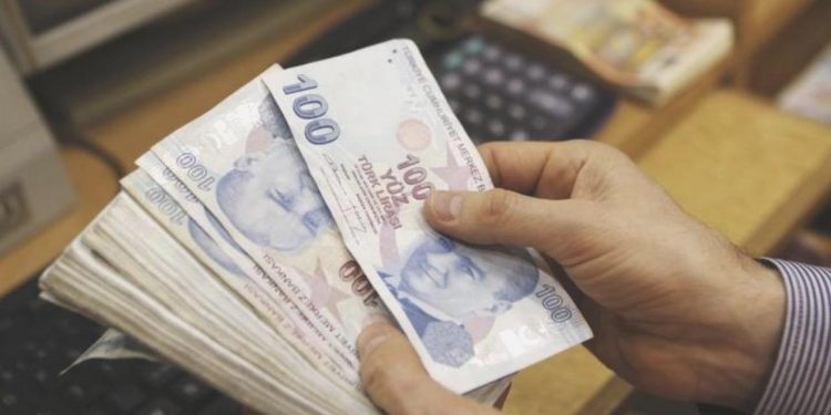 1,3 trilyon liralık borcun yapılandırması için son gün