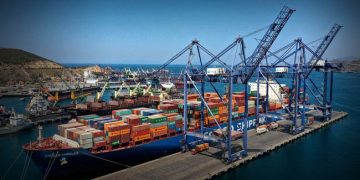 15 il ihracatta 1 milyar doları aştı