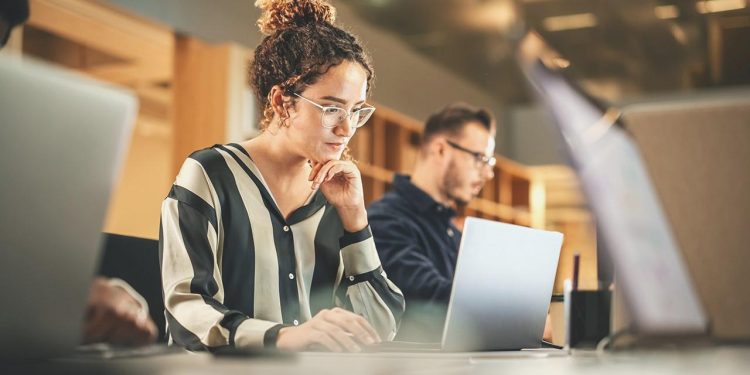 2023 yılının birinci yarısı çalışanlara yaramadı