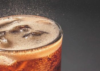 2,5 litre kola 43 lira oldu