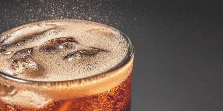 2,5 litre kola 43 lira oldu