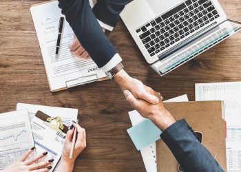 3. çeyrekte güçlü bir işe alım ortamı bekleniyor