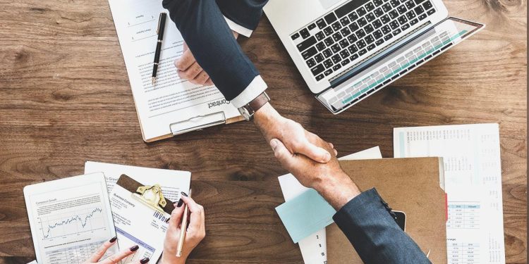 3. çeyrekte güçlü bir işe alım ortamı bekleniyor