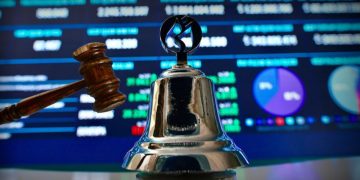 3 şirketin halka arzına SPK’dan onay