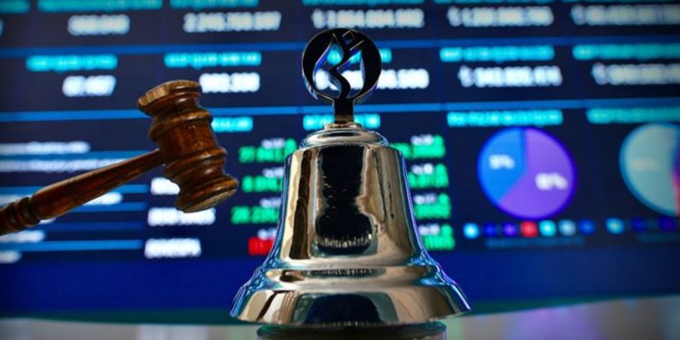 3 şirketin halka arzına SPK’dan onay