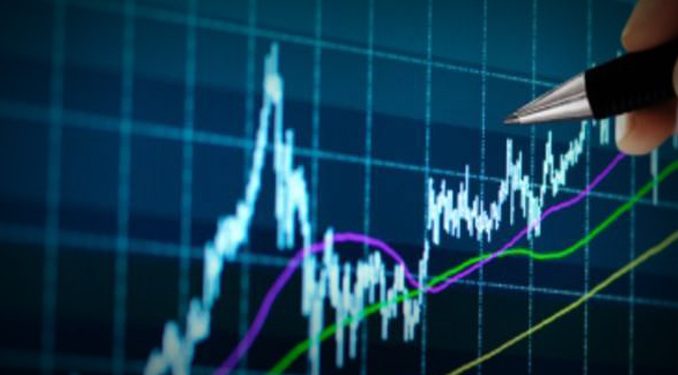 3 şirketten geri alım