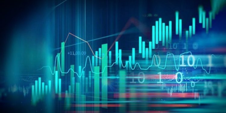 3 şirketten geri alım