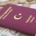 3 yıldan uzun periyodik pasaport 5.444 lira oldu