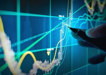 6 şirketten geri alım