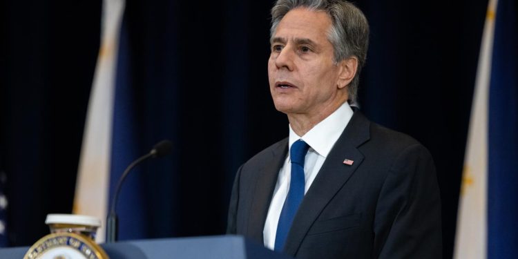 ABD, Türkiye’nin tekrar liderlik rolünü üstlenmesini istiyor