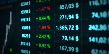 Ağustos 2022 halka arz oldu, Temmuz 2023 temettü veriyor