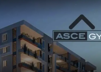 Asce Gayrimenkul 27-28 Temmuz tarihlerinde talep toplayacak