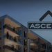 Asce Gayrimenkul 27-28 Temmuz tarihlerinde talep toplayacak
