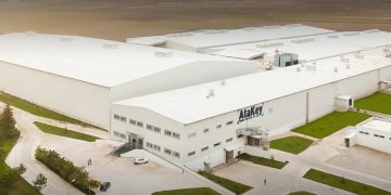 Atakey Patates Gıda halka arz bilgileri belli oldu