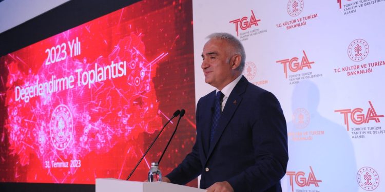 Ayasofya restore ediliyor