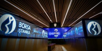 BİST 3 hissede 1 yatırımcıya tedbir kararı verdi