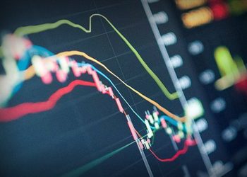 BİST’ten 4 şirkete tedbir kararı