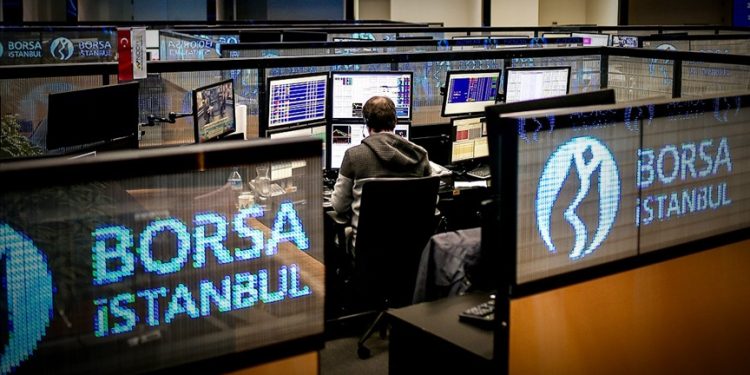 BİST’ten Edip Gayrimenkul hisselerine emir paketi tedbiri