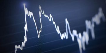 BİST’ten volatil seyreden 3 hisseye tedbir kararı