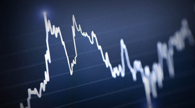 BİST’ten volatil seyreden 3 hisseye tedbir kararı