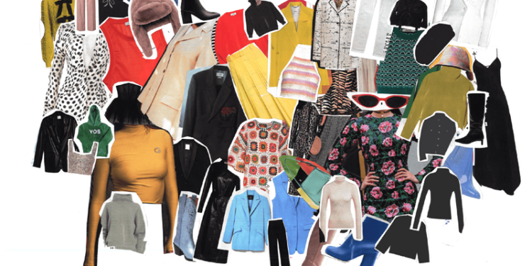 BM’den moda endüstrisine yönelik aşırı tüketimi özendirmek sonlandırılmalı çağrısı