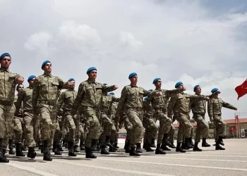 Bedelli askerlik ücreti ve harç bedellerine zam gecikmedi