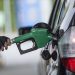 Bir vergi zammı da akaryakıta geliyor